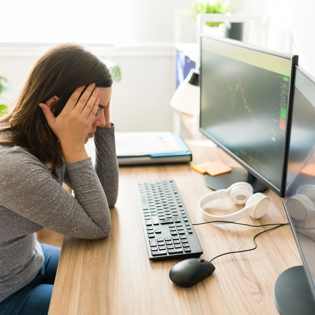 Identifying Reliable Patterns